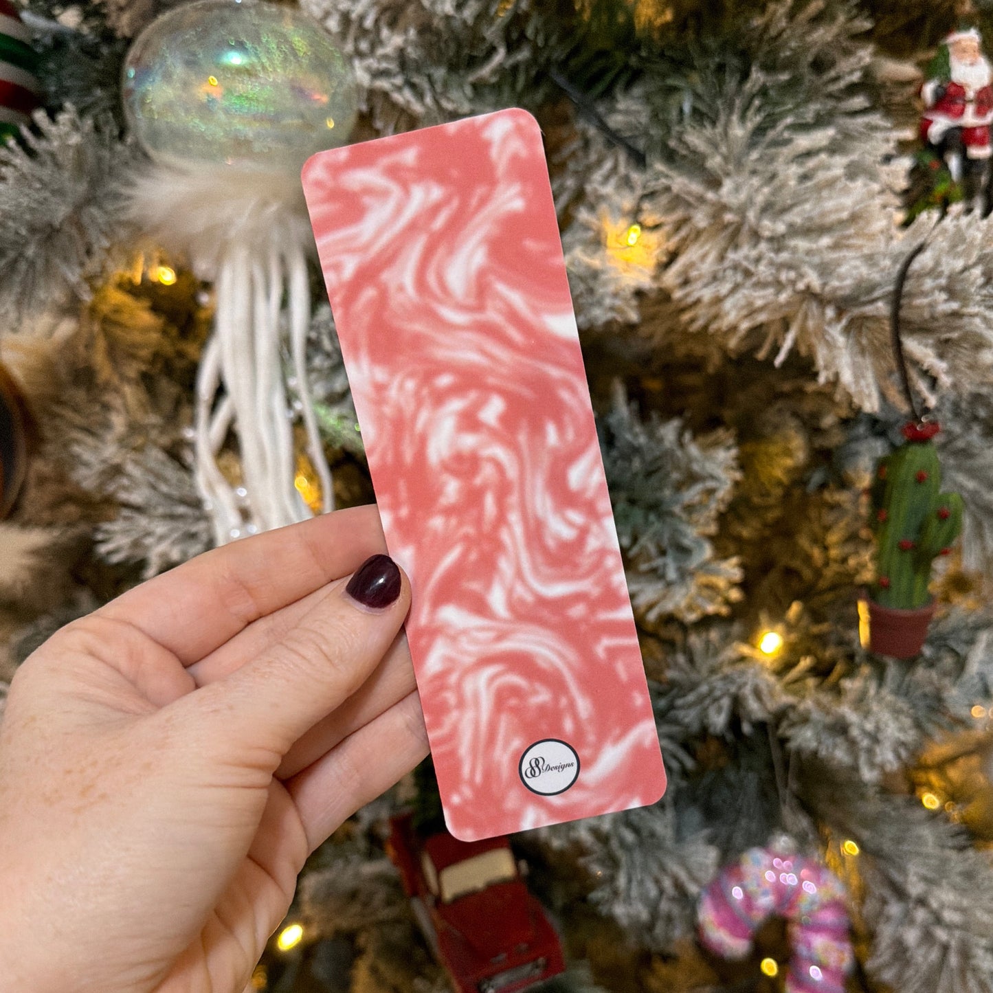 Little Debbie Christmas Trees