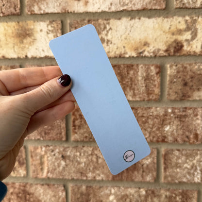 Lifetime Member: Anti-Social Club