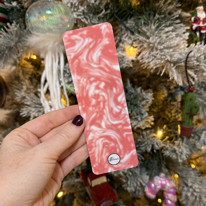 Little Debbie Christmas Trees