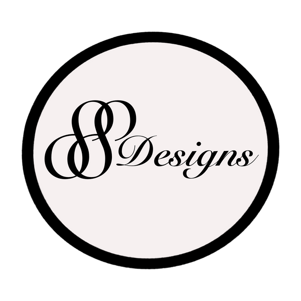 Eight.Eight Designs
