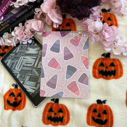 Candy Corn Insert